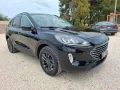 Ford Kuga 1.5 -120 CV-TITANIUM *LED-NAVY-VIRTUAL