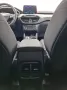 Ford Kuga 1.5 -120 CV-TITANIUM *LED-NAVY-VIRTUAL