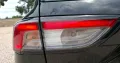 Ford Kuga 1.5 -120 CV-TITANIUM *LED-NAVY-VIRTUAL