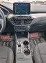 Ford Kuga 1.5 -120 CV-TITANIUM *LED-NAVY-VIRTUAL