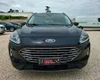 Ford Kuga 1.5 -120 CV-TITANIUM *LED-NAVY-VIRTUAL
