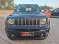 Jeep JEEP RENEGADE 1.6 M-JET 130cv-LIMITED* CRUISE-LE