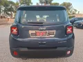 Jeep JEEP RENEGADE 1.6 M-JET 130cv-LIMITED* CRUISE-LE
