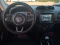 Jeep JEEP RENEGADE 1.6 M-JET 130cv-LIMITED* CRUISE-LE