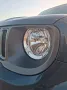Jeep JEEP RENEGADE 1.6 M-JET 130cv-LIMITED* CRUISE-LE