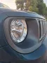 Jeep JEEP RENEGADE 1.6 M-JET 130cv-LIMITED* CRUISE-LE