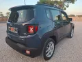 Jeep JEEP RENEGADE 1.6 M-JET 130cv-LIMITED* CRUISE-LE
