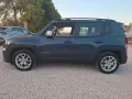 Jeep JEEP RENEGADE 1.6 M-JET 130cv-LIMITED* CRUISE-LE