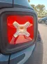 Jeep JEEP RENEGADE 1.6 M-JET 130cv-LIMITED* CRUISE-LE