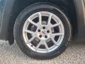 Jeep JEEP RENEGADE 1.6 M-JET 130cv-LIMITED* CRUISE-LE