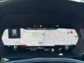 Audi RS 3 Sportback 2.5 TFSI Q LM19 SPORTABGAS KAMERA