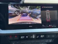 Audi RS 3 Sportback 2.5 TFSI Q LM19 SPORTABGAS KAMERA