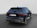 Audi RS 3 Sportback 2.5 TFSI Q LM19 SPORTABGAS KAMERA