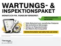 Audi RS 3 Sportback 2.5 TFSI Q LM19 SPORTABGAS KAMERA