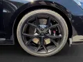 Audi RS 3 Sportback 2.5 TFSI Q LM19 SPORTABGAS KAMERA