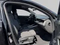 Audi RS 3 Sportback 2.5 TFSI Q LM19 SPORTABGAS KAMERA