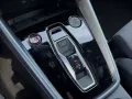 Audi RS 3 Sportback 2.5 TFSI Q LM19 SPORTABGAS KAMERA