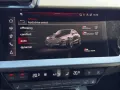Audi RS 3 Sportback 2.5 TFSI Q LM19 SPORTABGAS KAMERA