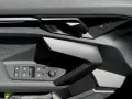 Audi RS 3 Sportback 2.5 TFSI Q LM19 SPORTABGAS KAMERA