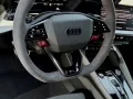 Audi RS 3 Sportback 2.5 TFSI Q LM19 SPORTABGAS KAMERA