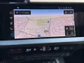 Audi RS 3 Sportback 2.5 TFSI Q LM19 SPORTABGAS KAMERA