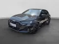 Audi RS 3 Sportback 2.5 TFSI Q LM19 SPORTABGAS KAMERA