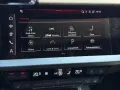 Audi RS 3 Sportback 2.5 TFSI Q LM19 SPORTABGAS KAMERA