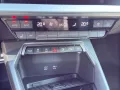 Audi RS 3 Sportback 2.5 TFSI Q LM19 SPORTABGAS KAMERA
