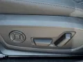 Audi RS 3 Sportback 2.5 TFSI Q LM19 SPORTABGAS KAMERA