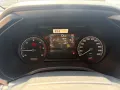 Isuzu D-Max Space Cab LS