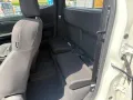 Isuzu D-Max Space Cab LS