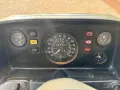 Mercedes-Benz Mercedes T1 Bremer 310 4x4