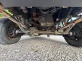 Mercedes-Benz Mercedes T1 Bremer 310 4x4
