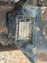 Mercedes-Benz Mercedes T1 Bremer 310 4x4