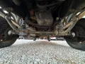 Mercedes-Benz Mercedes T1 Bremer 310 4x4