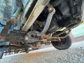 Mercedes-Benz Mercedes T1 Bremer 310 4x4