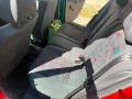 Volkswagen Polo Harlekin bj 96 TÜV neu