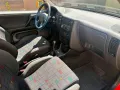 Volkswagen Polo Harlekin bj 96 TÜV neu