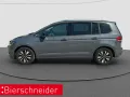 Volkswagen Touran 2.0 TDI DSG Goal 7S IQ.LIGHT KAMERA ACC E