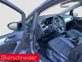 Volkswagen Touran 2.0 TDI DSG Goal 7S IQ.LIGHT KAMERA ACC E