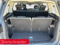 Volkswagen Touran 2.0 TDI DSG Goal 7S IQ.LIGHT KAMERA ACC E
