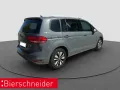Volkswagen Touran 2.0 TDI DSG Goal 7S IQ.LIGHT KAMERA ACC E