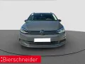 Volkswagen Touran 2.0 TDI DSG Goal 7S IQ.LIGHT KAMERA ACC E