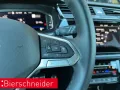 Volkswagen Touran 2.0 TDI DSG Goal 7S IQ.LIGHT KAMERA ACC E
