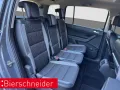 Volkswagen Touran 2.0 TDI DSG Goal 7S IQ.LIGHT KAMERA ACC E