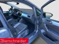 Volkswagen Touran 2.0 TDI DSG Goal 7S IQ.LIGHT KAMERA ACC E