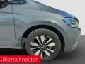 Volkswagen Touran 2.0 TDI DSG Goal 7S IQ.LIGHT KAMERA ACC E