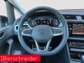 Volkswagen Touran 2.0 TDI DSG Goal 7S IQ.LIGHT KAMERA ACC E