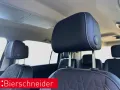 Volkswagen Touran 2.0 TDI DSG Goal 7S IQ.LIGHT KAMERA ACC E