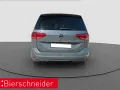 Volkswagen Touran 2.0 TDI DSG Goal 7S IQ.LIGHT KAMERA ACC E
